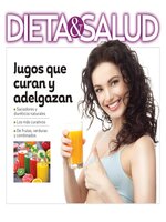 DIETA & SALUD